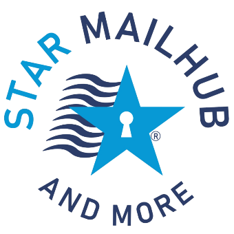 Star MailHub and More