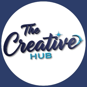 Creative Hub graphic design services at Star MailHub and More