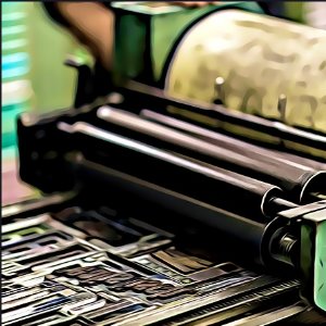 Local print services at Star MailHub and More in Roanoke VA